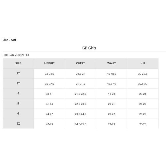 GB Little Girls Ruffle Tiered Sleeve Jumpsuit Size 2T Yellow - Picture 7 of 7